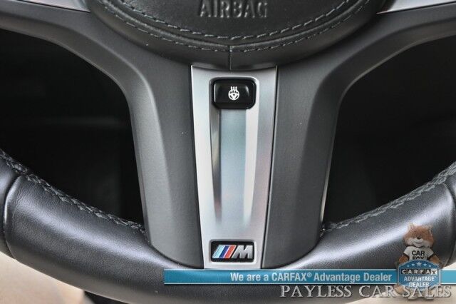 2024 BMW X4 xDrive30i Wasilla AK