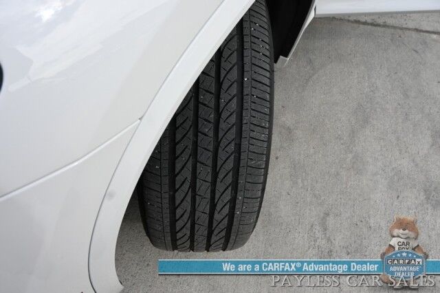 2024 BMW X4 xDrive30i Wasilla AK