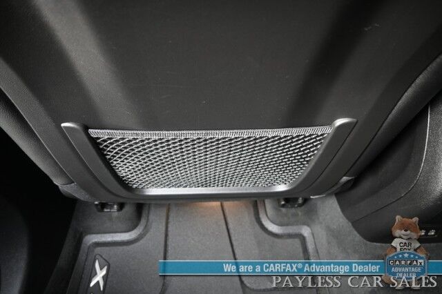2024 BMW X4 xDrive30i Wasilla AK