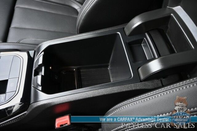 2024 BMW X4 xDrive30i Wasilla AK
