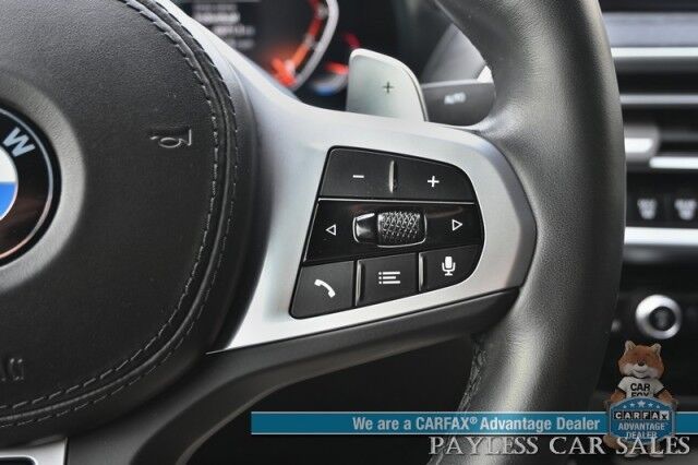 2024 BMW X4 xDrive30i Wasilla AK