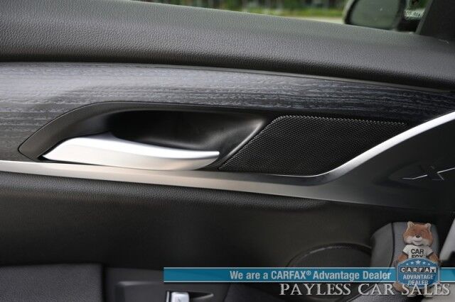 2024 BMW X4 xDrive30i Wasilla AK