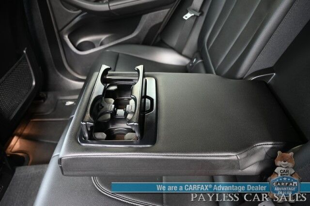 2024 BMW X4 xDrive30i Wasilla AK