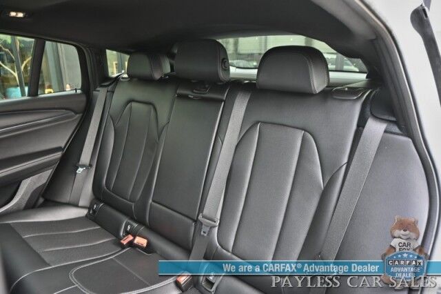 2024 BMW X4 xDrive30i Wasilla AK