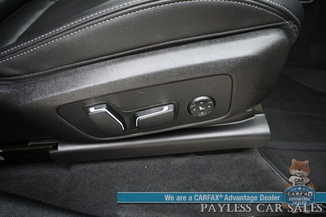 2024 BMW X4 xDrive30i Wasilla AK