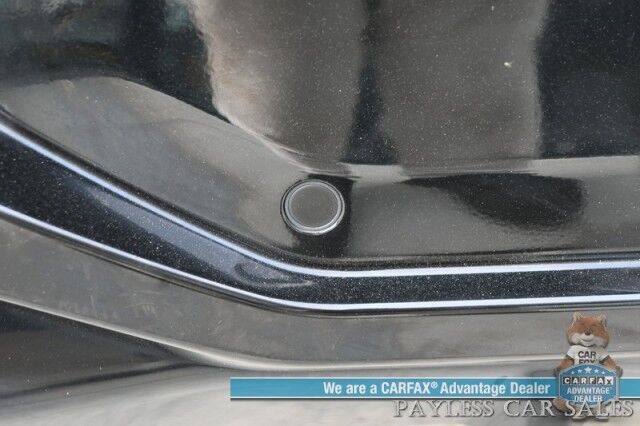2024 BMW X4 xDrive30i Wasilla AK