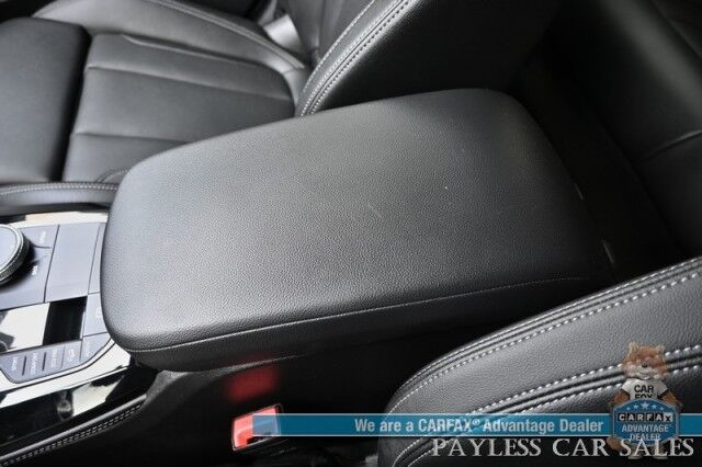 2024 BMW X4 xDrive30i Wasilla AK