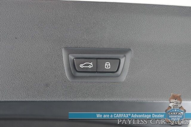 2024 BMW X4 xDrive30i Wasilla AK