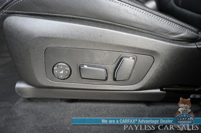 2024 BMW X4 xDrive30i Wasilla AK