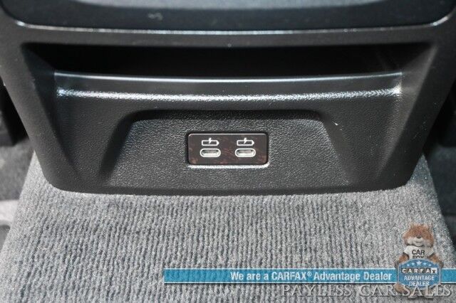 2024 BMW X4 xDrive30i Wasilla AK