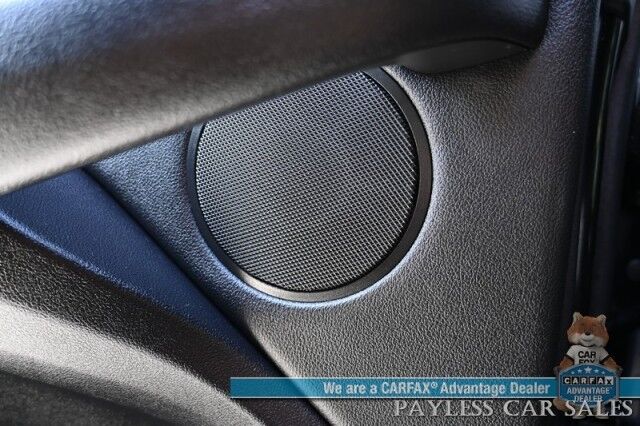 2024 BMW X4 xDrive30i Wasilla AK