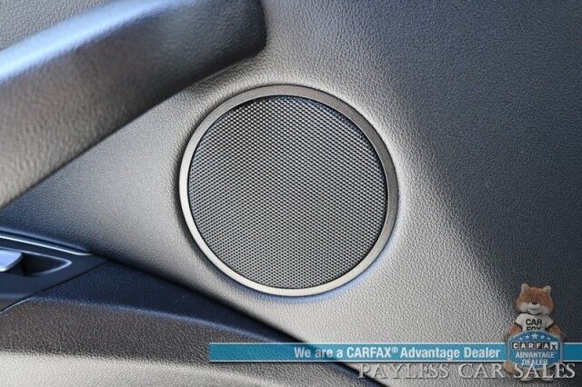 2024 BMW X4 xDrive30i Wasilla AK