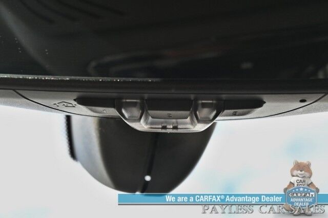 2024 BMW X4 xDrive30i Wasilla AK