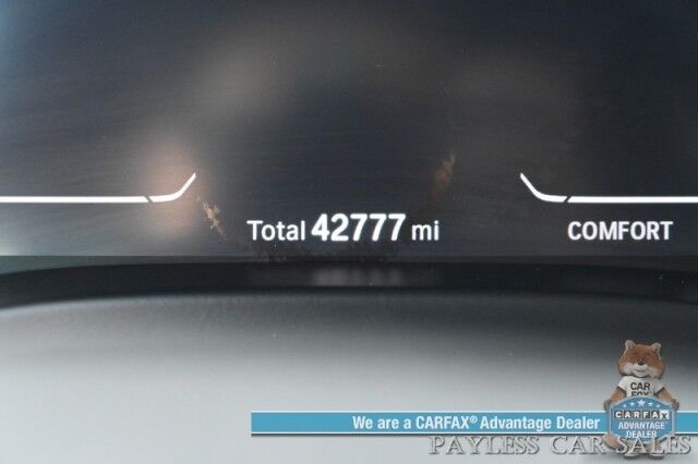 2024 BMW X4 xDrive30i Wasilla AK