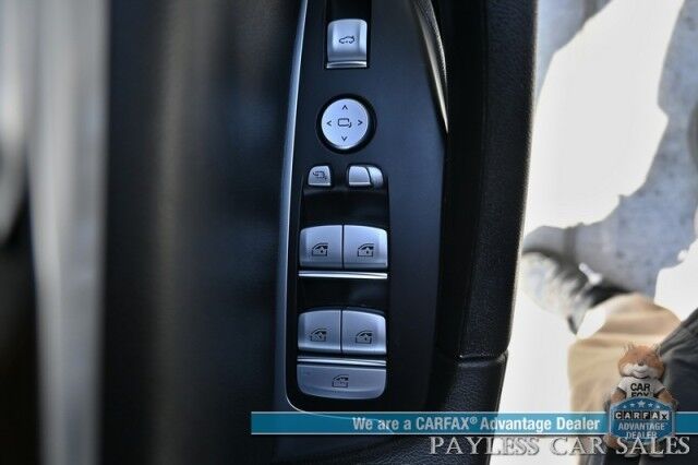 2024 BMW X4 xDrive30i Wasilla AK