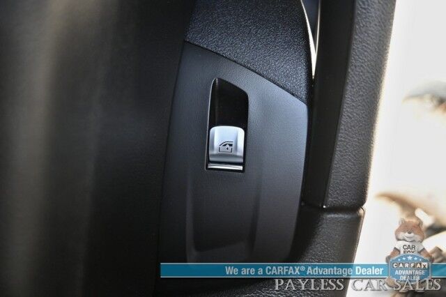 2024 BMW X4 xDrive30i Wasilla AK