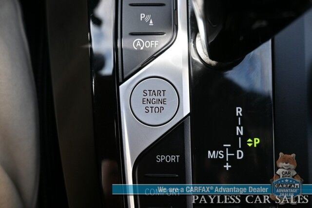 2024 BMW X4 xDrive30i Wasilla AK