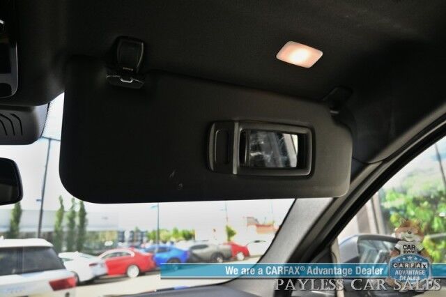2024 BMW X4 xDrive30i Wasilla AK