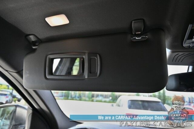 2024 BMW X4 xDrive30i Wasilla AK