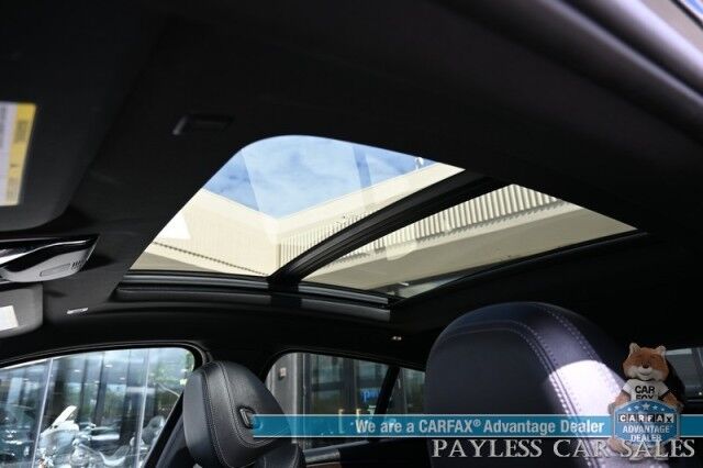 2024 BMW X4 xDrive30i Wasilla AK