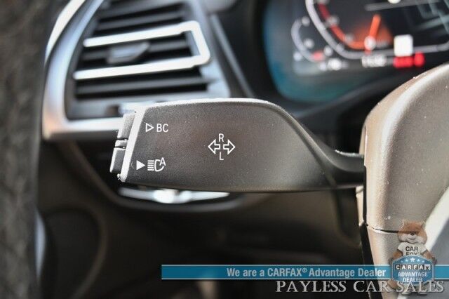2024 BMW X4 xDrive30i Wasilla AK