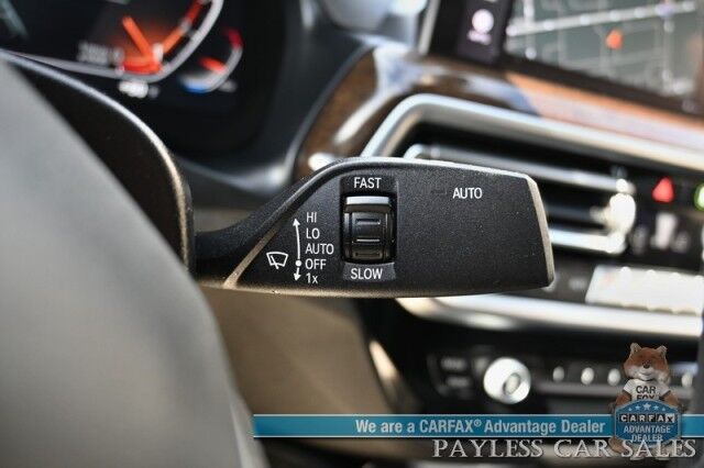 2024 BMW X4 xDrive30i Wasilla AK