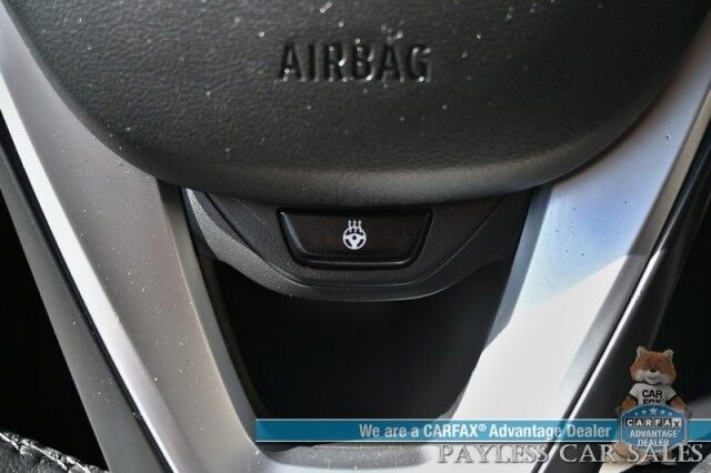 2024 BMW X4 xDrive30i Wasilla AK