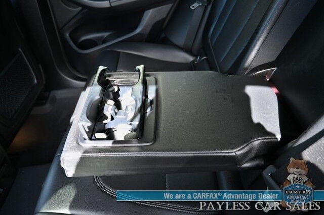 2024 BMW X4 xDrive30i Wasilla AK