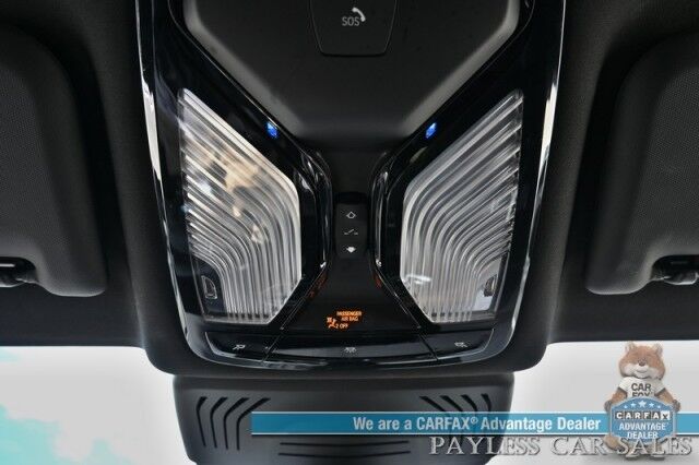 2024 BMW X4 xDrive30i Wasilla AK