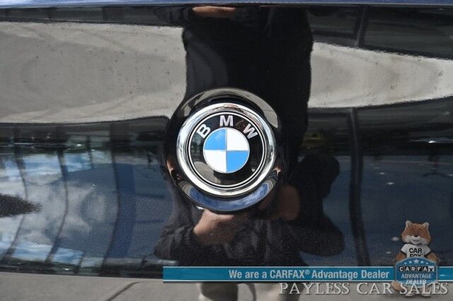 2024 BMW X4 xDrive30i Wasilla AK