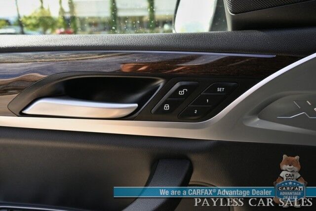 2024 BMW X4 xDrive30i Wasilla AK