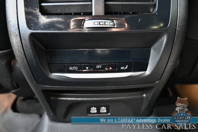 2024 BMW X4 xDrive30i Wasilla AK