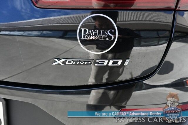 2024 BMW X4 xDrive30i Wasilla AK