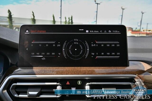 2024 BMW X4 xDrive30i Wasilla AK