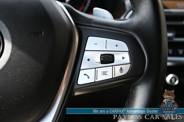 2024 BMW X4 xDrive30i Wasilla AK