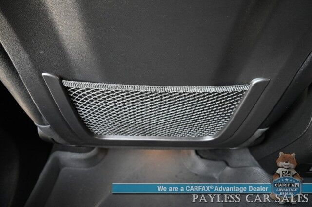2024 BMW X4 xDrive30i Wasilla AK