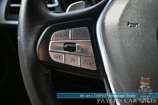 2024 BMW X4 xDrive30i Wasilla AK