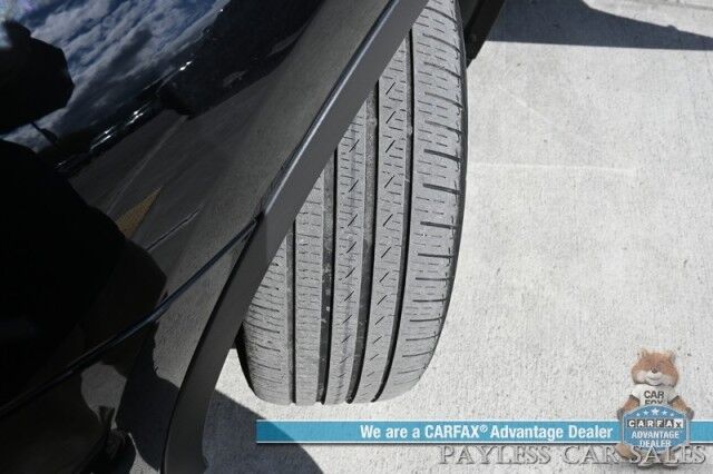 2024 BMW X4 xDrive30i Wasilla AK