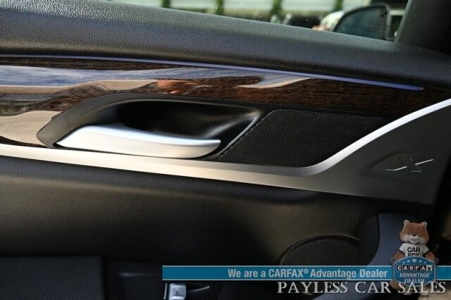 2024 BMW X4 xDrive30i Wasilla AK