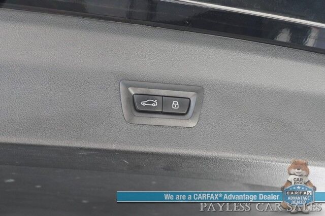 2024 BMW X4 xDrive30i Wasilla AK