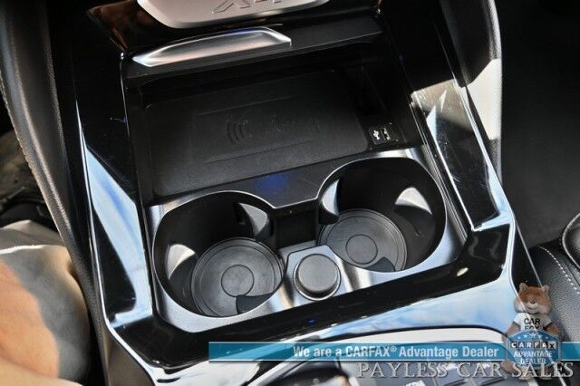 2024 BMW X4 xDrive30i Wasilla AK