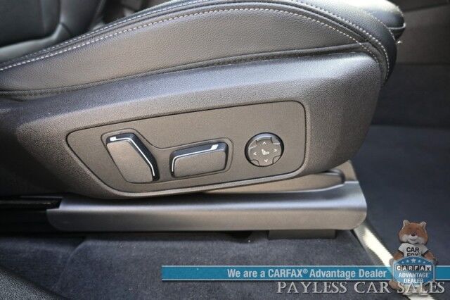 2024 BMW X4 xDrive30i Wasilla AK