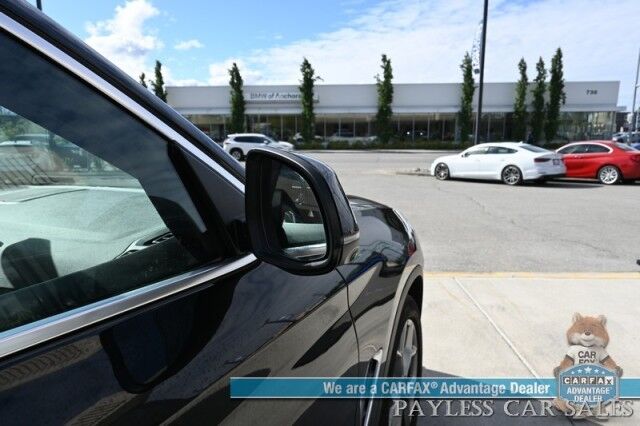 2024 BMW X4 xDrive30i Wasilla AK