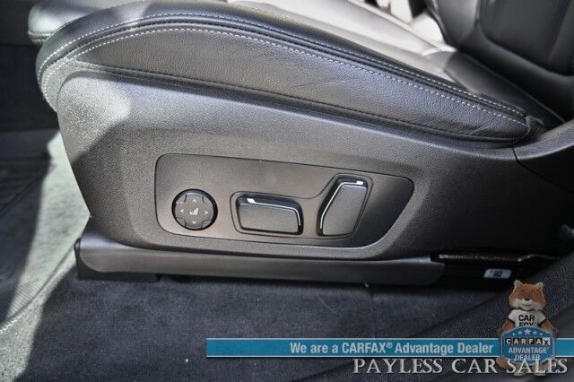 2024 BMW X4 xDrive30i Wasilla AK