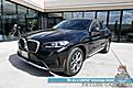 2024 BMW X4 xDrive30i