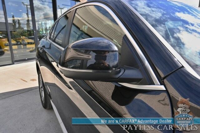 2024 BMW X4 xDrive30i Wasilla AK