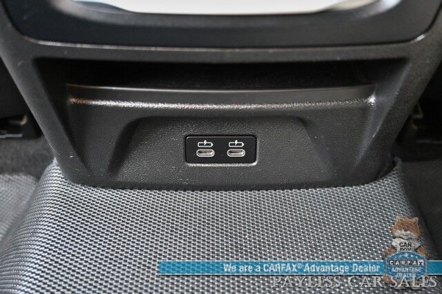 2024 BMW X4 xDrive30i Wasilla AK