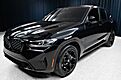 2024 BMW X4 xDrive30i Coupe