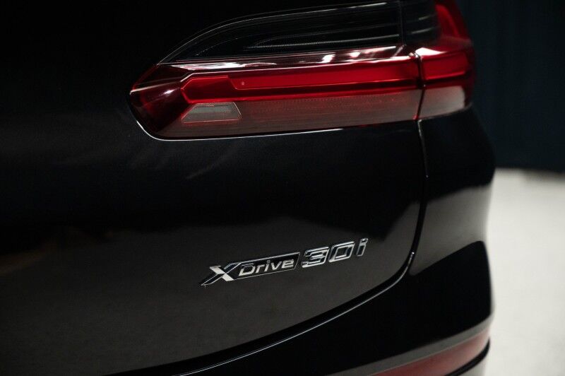 2024 BMW X4 xDrive30i Coupe Scottsdale AZ