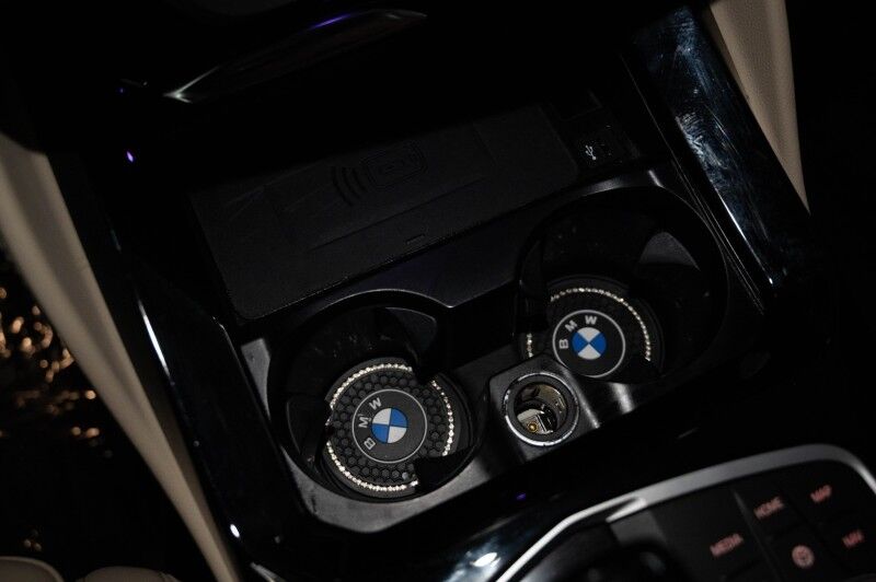 2024 BMW X4 xDrive30i Coupe Scottsdale AZ